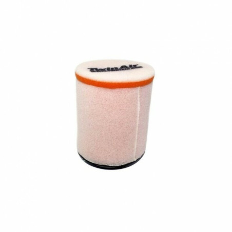 TWIN AIR Luftfilter für HONDA TRX 300 EX SPORTRAX 2WD 1993-2008