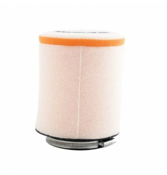 TWIN AIR Air Filter for HONDA TRX 300 EX SPORTRAX 2WD 1993-2008