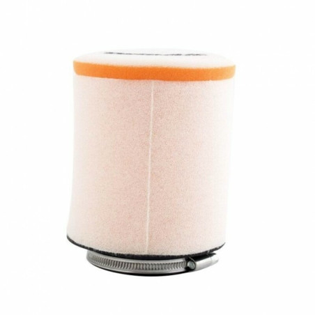 Filtro de aire TWIN AIR para HONDA TRX 300 EX SPORTRAX 2WD de 1993 a 2008