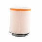 TWIN AIR Air Filter for HONDA TRX 300 EX SPORTRAX 2WD 1993-2008