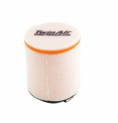 TWIN AIR air filter for HONDA TRX 300 EX SPORTRAX 2WD 1993-2008