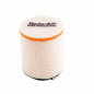TWIN AIR Luftfilter für HONDA TRX 300 EX SPORTRAX 2WD 1993-2008
