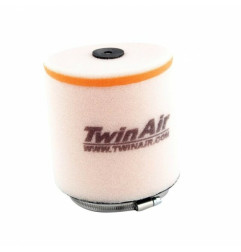 Filtre à air TWIN AIR pour HONDA TRX 500 FA FOURTRAX FOREMAN RUBICON 4WD, TRX 500 FE FOURTRAX FOREMAN ES 4WD de 2001 à 2019