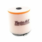 Filtre à air TWIN AIR pour HONDA TRX 500 FA FOURTRAX FOREMAN RUBICON 4WD, TRX 500 FE FOURTRAX FOREMAN ES 4WD de 2001 à 2019