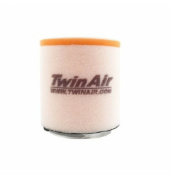 TWIN AIR air filter for HONDA TRX 500 FA FOURTRAX FOREMAN RUBICON 4WD, TRX 500 FE FOURTRAX FOREMAN ES 4WD 2001-2019