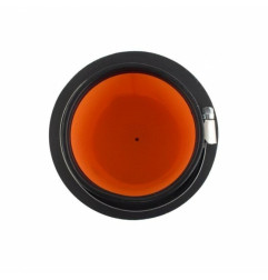 TWIN AIR Luftfilter für HONDA TRX 500 FA FOURTRAX FOREMAN RUBICON 4WD, TRX 500 FE FOURTRAX FOREMAN ES 4WD 2001-2019