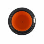 Filtro de aire TWIN AIR para HONDA TRX 500 FA FOURTRAX FOREMAN RUBICON 4WD, TRX 500 FE FOURTRAX FOREMAN ES 4WD de 2001 a 2019 Filtro de aire TWIN AIR para HONDA TRX 500 FA FOURTRAX FOREMAN RUBICON 4WD, TRX 500 FE FOURTRAX FOREMAN ES 4WD de 2001 a 2019