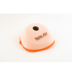 TWIN AIR Luftfilter für KTM EXC 125, EXC 300, EXC 450, SX 125, SX 250 und HUSQVARNA TE 300 1974-2017