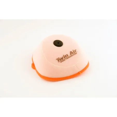 Filtre à air TWIN AIR pour KTM EXC 125, EXC 300, EXC 450, SX 125, SX 250 et HUSQVARNA TE 300 de 1974 à 2017