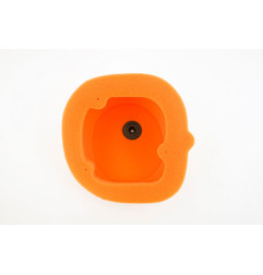 TWIN AIR Luftfilter für KTM EXC 125, EXC 300, EXC 450, SX 125, SX 250 und HUSQVARNA TE 300 1974-2017