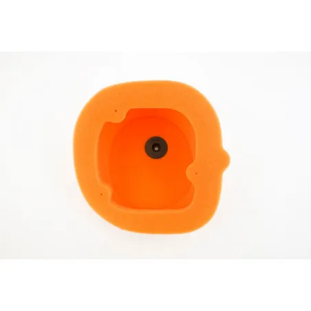 Filtre à air TWIN AIR pour KTM EXC 125, EXC 300, EXC 450, SX 125, SX 250 et HUSQVARNA TE 300 de 1974 à 2017