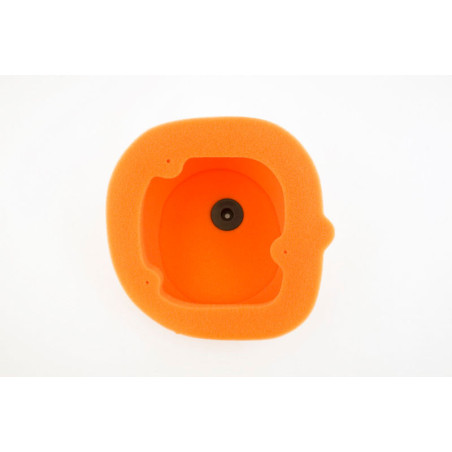 Filtro de aire TWIN AIR para KTM EXC 125, EXC 300, EXC 450, SX 125, SX 250 y HUSQVARNA TE 300 de 1974 a 2017