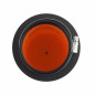 Filtro de aire TWIN AIR para HONDA TRX 350 FE FOURTRAX RANCHER ES 4WD, TRX 350 FM FOURTRAX RANCHER 4WD de 2000 a 2006