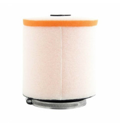 TWIN AIR Luftfilter für HONDA TRX 350 FE FOURTRAX RANCHER ES 4WD, TRX 350 FM FOURTRAX RANCHER 4WD 2000-2006