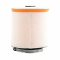 TWIN AIR Air Filter for HONDA TRX 350 FE FOURTRAX RANCHER ES 4WD, TRX 350 FM FOURTRAX RANCHER 4WD 2000-2006