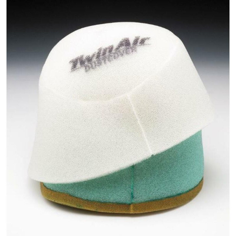 TWIN AIR Filterüberzug für KAWASAKI KX 125, KX 250 1999-2008