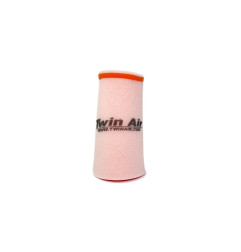TWIN AIR Luftfilter für YAMAHA YFZ 350 BANSHEE 2WD 1988-2006