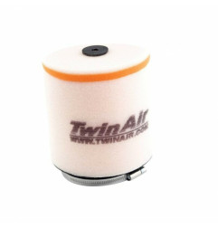 TWIN AIR air filter for HONDA TRX 400 EX SPORTRAX 2WD 1999-2008