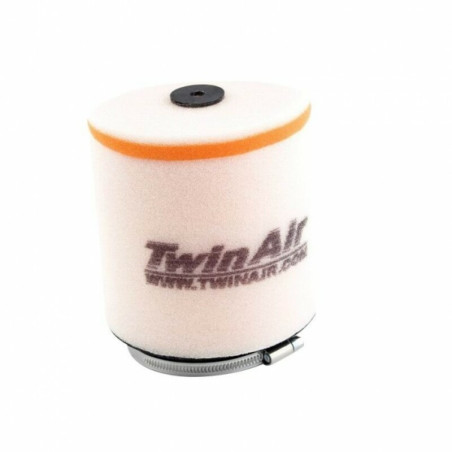 TWIN AIR air filter for HONDA TRX 400 EX SPORTRAX 2WD 1999-2008