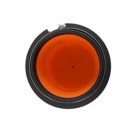 TWIN AIR Air Filter for HONDA TRX 400 EX SPORTRAX 2WD 1999-2008