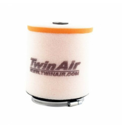 Filtro de aire TWIN AIR para HONDA TRX 400 EX SPORTRAX 2WD de 1999 a 2008