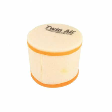 TWIN AIR Air Filter for SUZUKI LT 250 QUADRACER 2WD 1987-1992