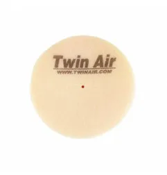 TWIN AIR air filter for SUZUKI LT 250 QUADRACER 2WD 1987-1992