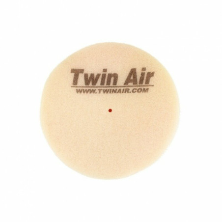 Filtro de aire TWIN AIR para SUZUKI LT 250 QUADRACER 2WD de 1987 a 1992