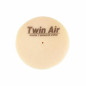 Filtro de aire TWIN AIR para SUZUKI LT 250 QUADRACER 2WD de 1987 a 1992