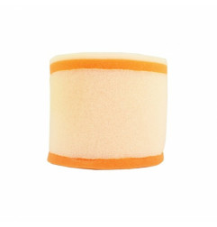 TWIN AIR Luftfilter für SUZUKI LT 250 QUADRACER 2WD 1987-1992