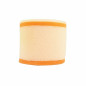 Filtro de aire TWIN AIR para SUZUKI LT 250 QUADRACER 2WD de 1987 a 1992