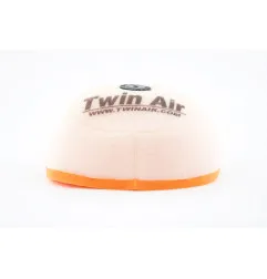 Filtro de aire TWIN AIR para SUZUKI RM 125, RM 250 de 1996 a 2001