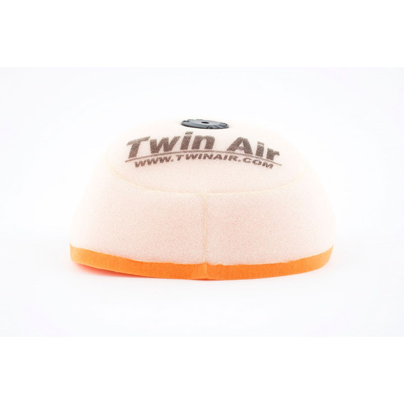 TWIN AIR Air Filter for SUZUKI RM 125, RM 250 1996-2001