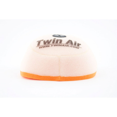 TWIN AIR air filter for SUZUKI RM 125, RM 250 1996-2001