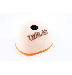 Filtre à air TWIN AIR pour SUZUKI RM 125, RM 250 de 1996 à 2001