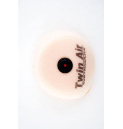 TWIN AIR air filter for SUZUKI RM 125, RM 250 1996-2001