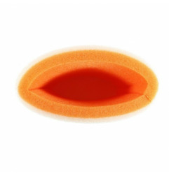 Filtro de aire TWIN AIR para YAMAHA YFM 350 GRIZZLY 4WD, YFM 450 GRIZZLY IRS EPS 4WD, YFM 450 KODIAK 4WD de 2003 a 2021