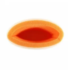 TWIN AIR air filter for YAMAHA YFM 350 GRIZZLY 4WD, YFM 450 GRIZZLY IRS 4WD, YFM 450 GRIZZLY IRS EPS 4WD, YFM 450 KODIAK 4WD