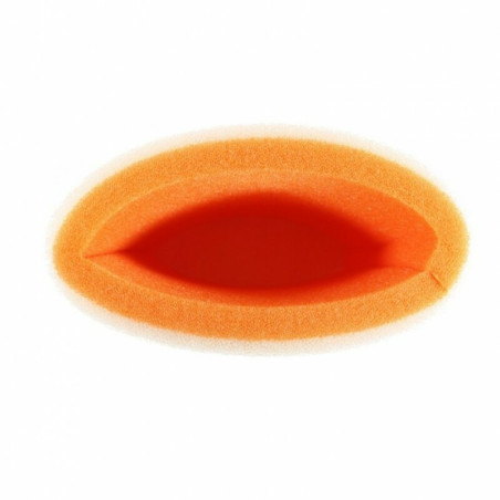 Filtro de aire TWIN AIR para YAMAHA YFM 350 GRIZZLY 4WD, YFM 450 GRIZZLY IRS EPS 4WD, YFM 450 KODIAK 4WD de 2003 a 2021