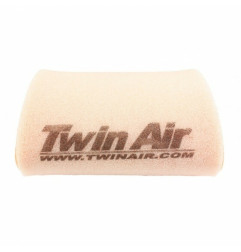 Filtro de aire TWIN AIR para YAMAHA YFM 350 GRIZZLY 4WD, YFM 450 GRIZZLY IRS EPS 4WD, YFM 450 KODIAK 4WD de 2003 a 2021