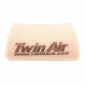 TWIN AIR Air Filter for YAMAHA YFM 350 GRIZZLY 4WD, YFM 450 GRIZZLY IRS 4WD, YFM 450 GRIZZLY IRS EPS 4WD, YFM 450 KODIAK 4WD TWIN AIR Air Filter for YAMAHA YFM 350 GRIZZLY 4WD, YFM 450 GRIZZLY IRS 4WD, YFM 450 GRIZZLY IRS EPS 4WD, YFM 450 KODIAK 4WD