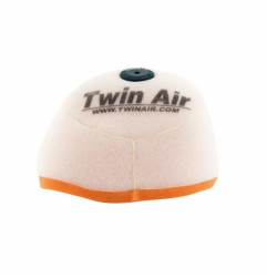 Filtre à air TWIN AIR pour GAS GAS EC 125, EC 200, EC 250, EC 300, FSE 450 et VOR SM 450 de 1999 à 2019
