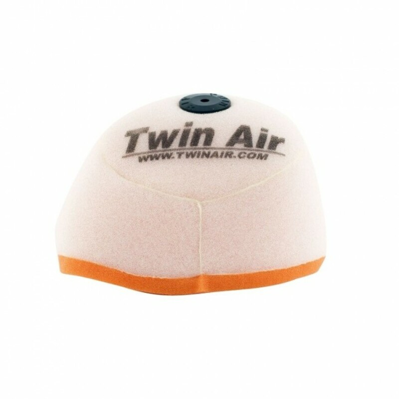 TWIN AIR Luftfilter für GAS GAS EC 125, EC 200, EC 250, EC 300, FSE 450 und VOR SM 450 1999-2019 TWIN AIR Luftfilter für GAS GAS EC 125, EC 200, EC 250, EC 300, FSE 450 und VOR SM 450 1999-2019