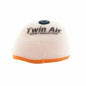 TWIN AIR Luftfilter für GAS GAS EC 125, EC 200, EC 250, EC 300, FSE 450 und VOR SM 450 1999-2019 TWIN AIR Luftfilter für GAS GAS EC 125, EC 200, EC 250, EC 300, FSE 450 und VOR SM 450 1999-2019