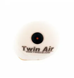 Filtro de aire TWIN AIR para GAS GAS EC 125, EC 200, EC 250, EC 300, FSE 450 y VOR SM 450 de 1999 a 2019