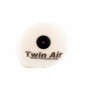 TWIN AIR Air Filter for GAS GAS EC 125, EC 200, EC 250, EC 300, FSE 450 and VOR SM 450 1999-2019 TWIN AIR Air Filter for GAS GAS EC 125, EC 200, EC 250, EC 300, FSE 450 and VOR SM 450 1999-2019
