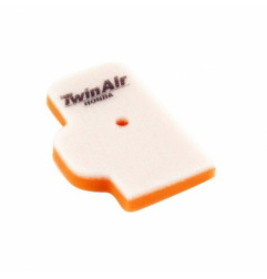 TWIN AIR air filter