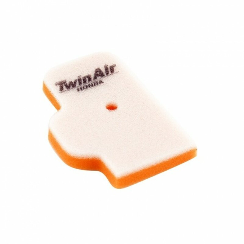 TWIN AIR Air Filter- Honda QR50 83-95 - Honda QR50 1983-1997