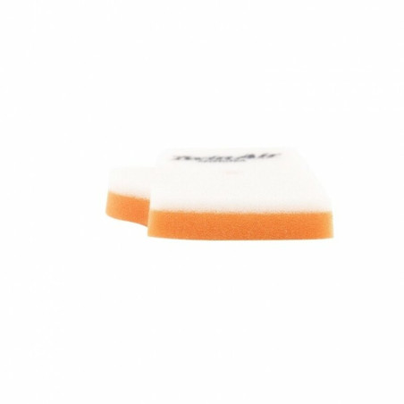 TWIN AIR Air Filter- Honda QR50 83-95 - Honda QR50 1983-1997