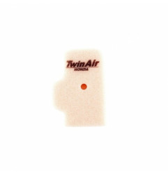 TWIN AIR air filter